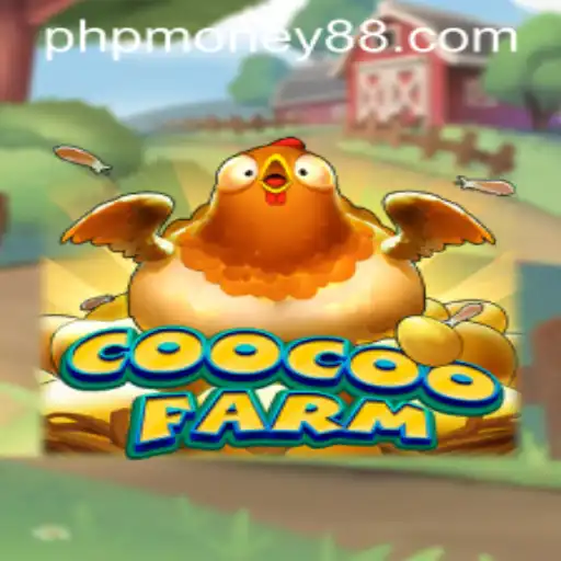 Exploring CooCooFarm: The Latest Adventure in Farming Simulations