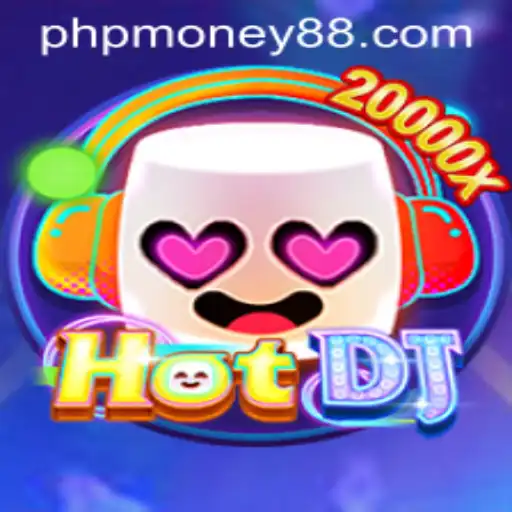 Discover the Exciting World of HotDJ: A New Era in Gaming