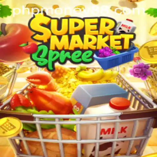 Exploring the Thrills and Strategies of SupermarketSpree with Unique Insights