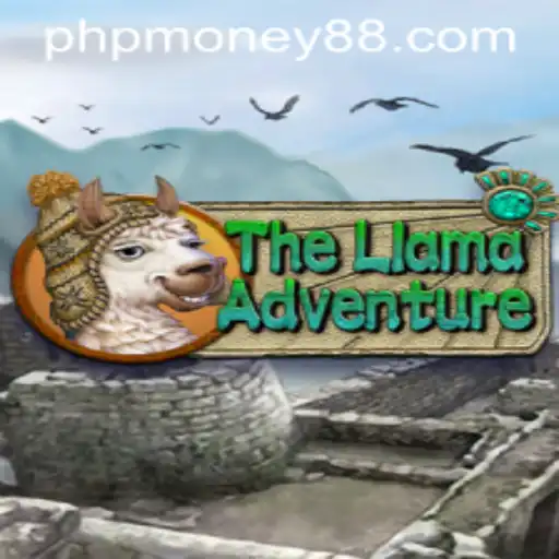 The Llama Adventure: Unveiling a Captivating Gaming Experience