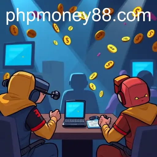 The Role of Player Community in Enhancing Gaming Experiences: Exploring the Concept of PHPmoney