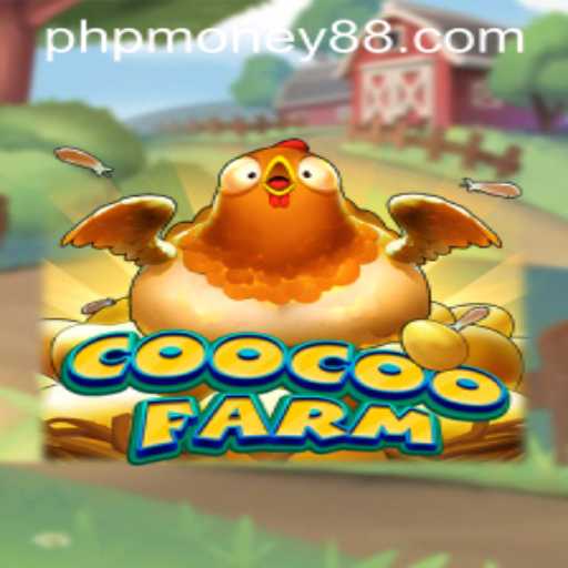 Exploring CooCooFarm: The Latest Adventure in Farming Simulations
