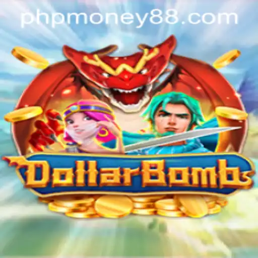 DollarBombs: Navigating the World of PHPmoney