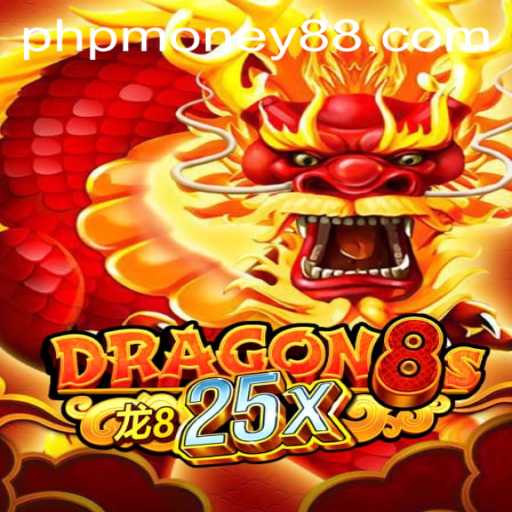 Discover the World of Dragon8s25x and its Intriguing Gameplay Dynamics