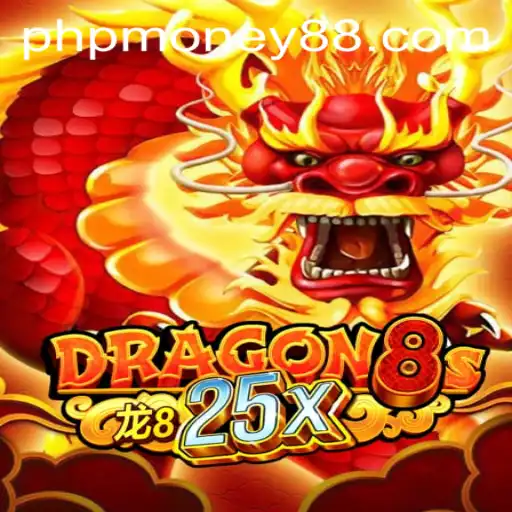 Discover the World of Dragon8s25x and its Intriguing Gameplay Dynamics
