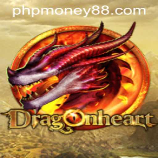 DragonHeart: An Epic Journey into a Fantasy World Powered by PHP Money