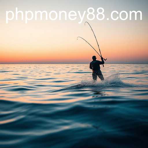 phpmoney