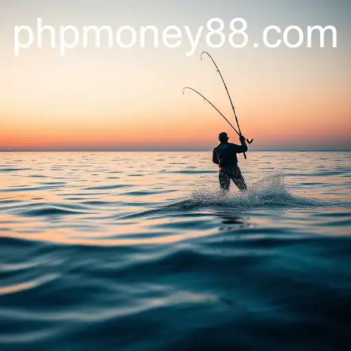 Fishing: A Deep Dive into Recreational and Commercial Pursuits