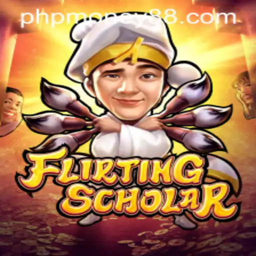 FlirtingScholar: A New Gaming Experience with PHPmoney