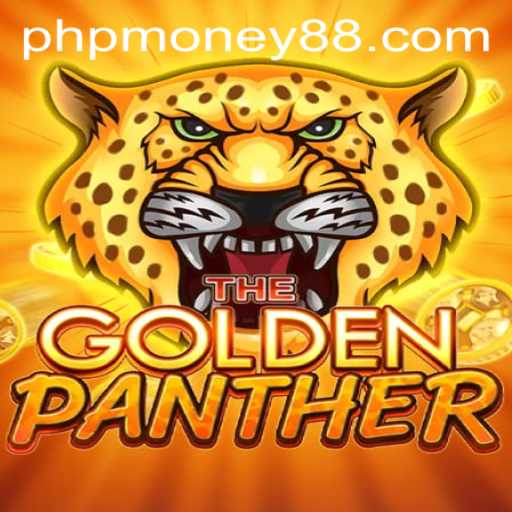 GOLDENPANTHER: An Immersive Adventure in the World of PHPMoney