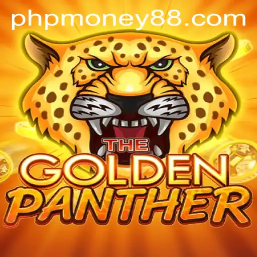 GOLDENPANTHER: An Immersive Adventure in the World of PHPMoney