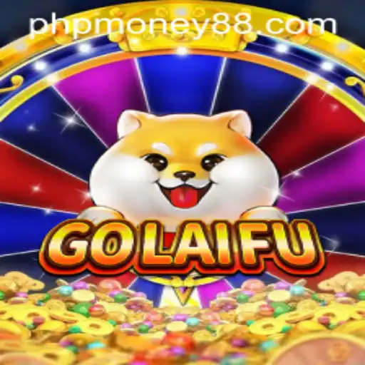 GoLaiFu: The Ultimate Gaming Experience with Phpmoney Integration