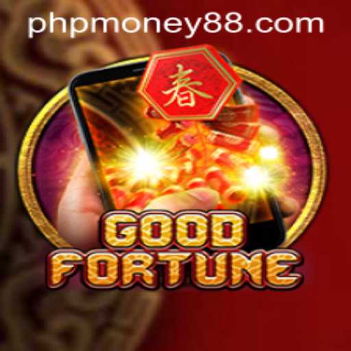 Exploring GoodFortuneM: A Dive into the World of Digital Gaming and PHP Money