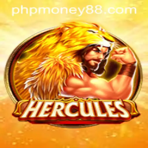 Hercules: Ancient Adventure Meets Modern Strategy