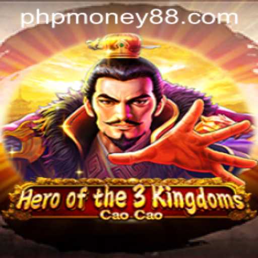Exploring Heroofthe3KingdomsCaoCao: A Strategy Game for Enthusiasts