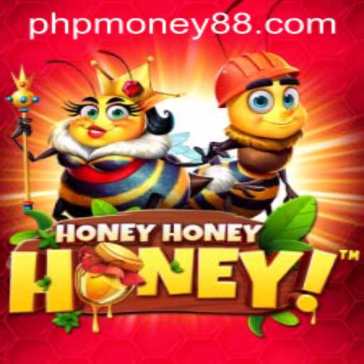 Discover the Thrilling World of HoneyHoneyHoney: A Unique Gaming Experience