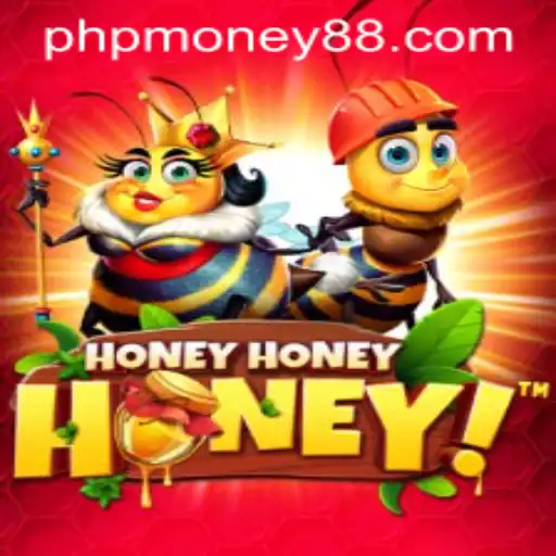 Discover the Thrilling World of HoneyHoneyHoney: A Unique Gaming Experience