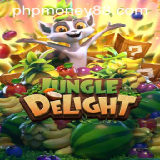 JungleDelight: Exploring the Thrills and Strategies of the New Gaming Phenomenon