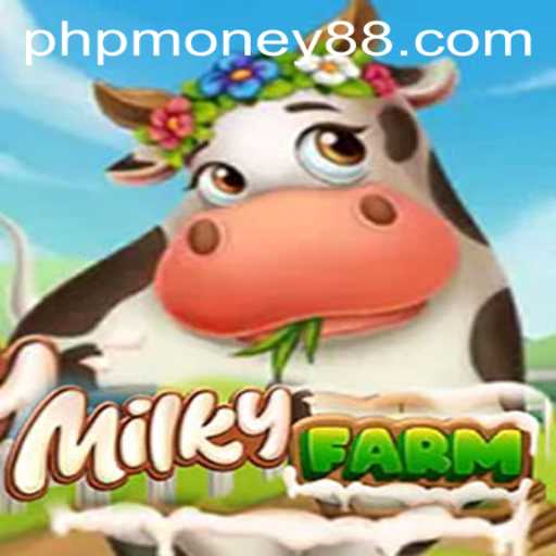Exploring the Enchanting World of MilkyFarm: A Comprehensive Guide