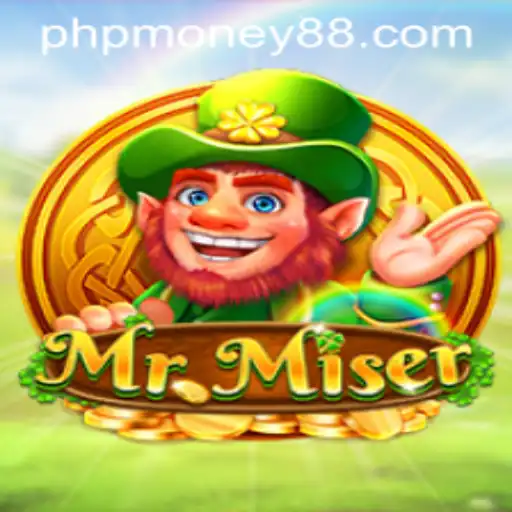 Explore the World of MrMiser: A Game of Strategy and Wealth