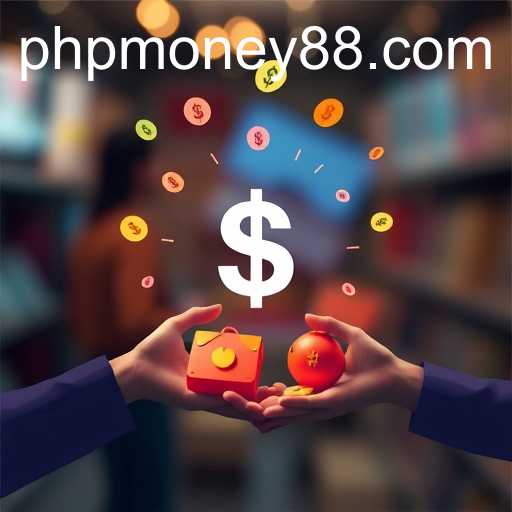 phpmoney