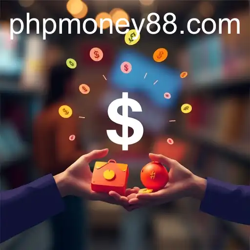 Unlocking the Potential of Promotion Strategies with PHPmoney