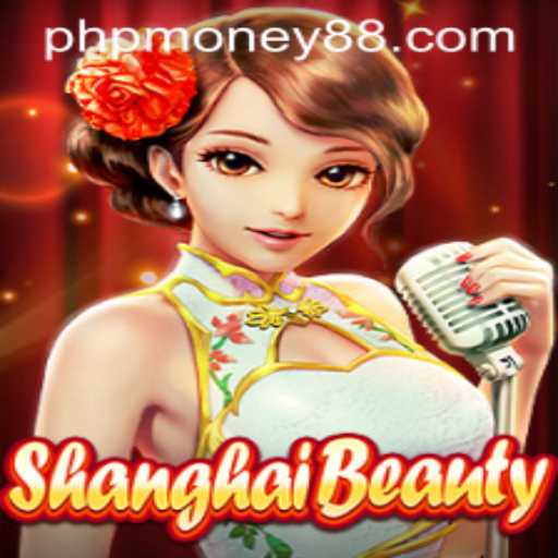 Discover the Allure of ShanghaiBeauty: A New Sensation in Gaming