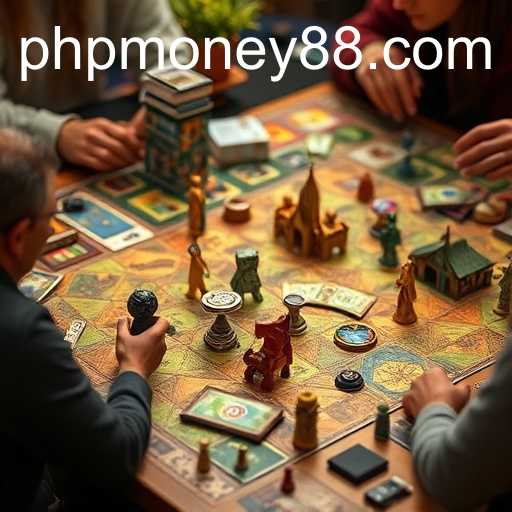 phpmoney