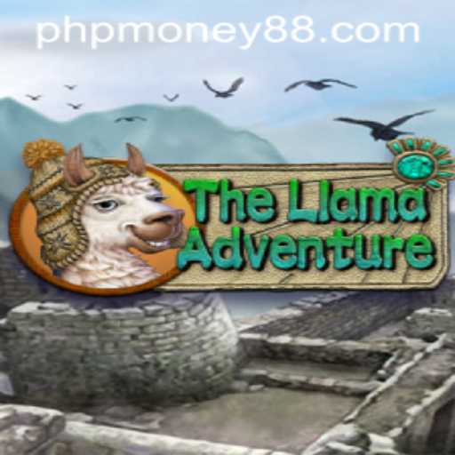 The Llama Adventure: Unveiling a Captivating Gaming Experience
