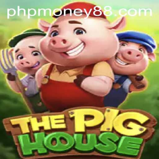Unveiling ThePigHouse: A Thrilling New Gaming Experience