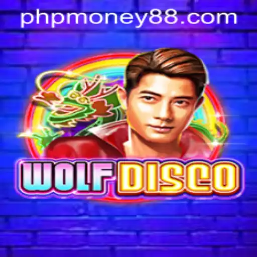Immerse Yourself in the World of WolfDisco: A Unique Gaming Experience